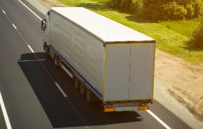 Ankara Çamlıca | Parça Eşya Taşıma